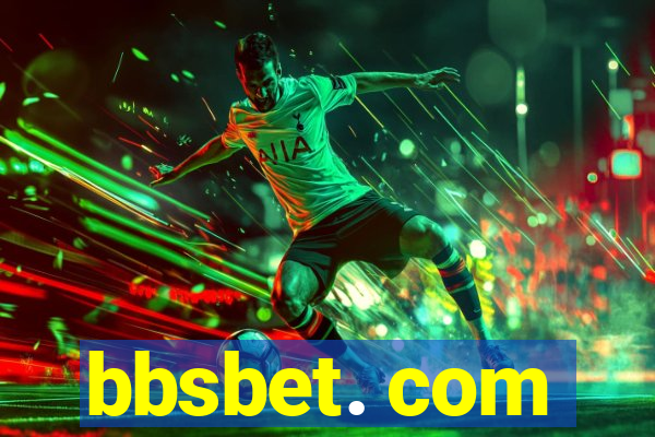 bbsbet. com